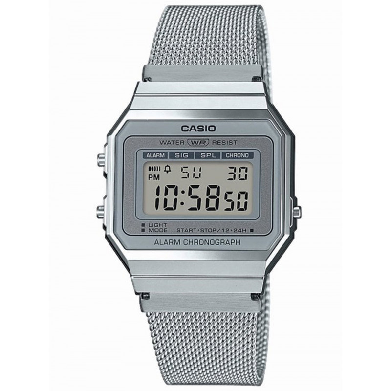 Casio A700WEM-7AEF Casio A700WEM-7AEF