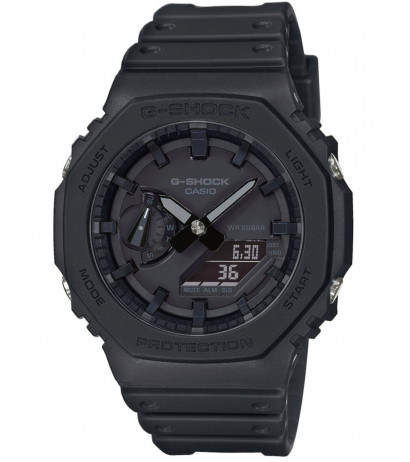 Casio GA-2100-1A1ER 