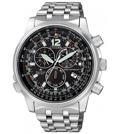 Citizen CB5860-86E 