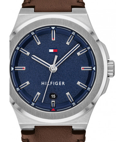 Tommy Hilfiger 1791645 