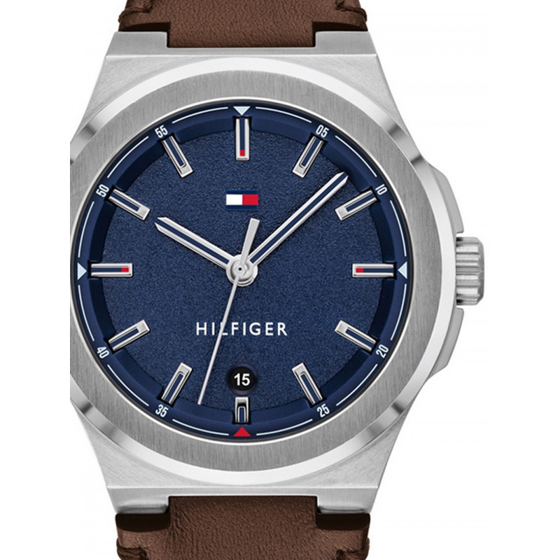 Tommy Hilfiger 1791645 Tommy Hilfiger 1791645