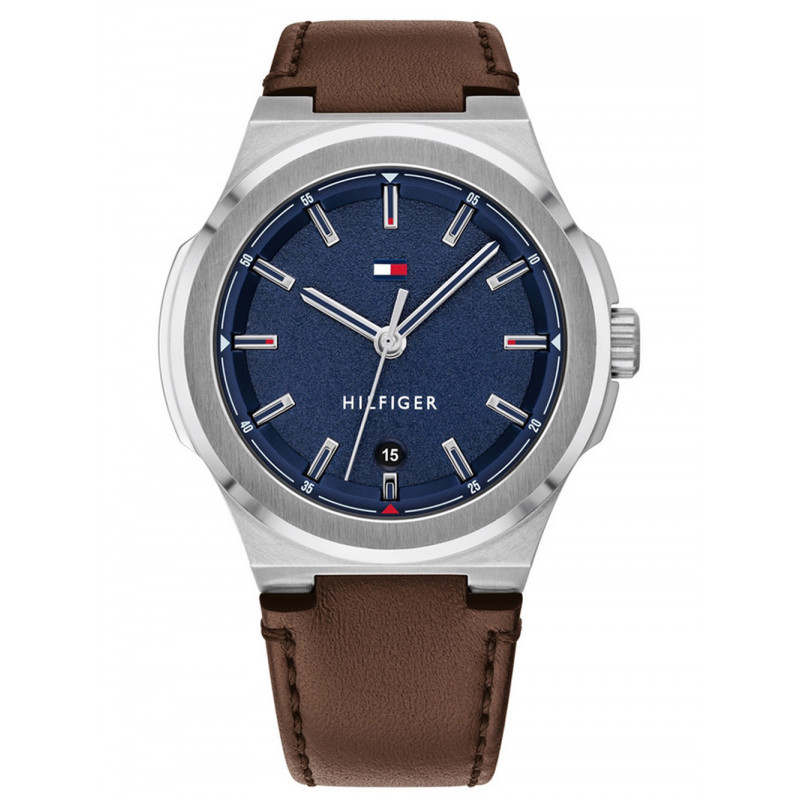 Tommy Hilfiger 1791645 Tommy Hilfiger 1791645