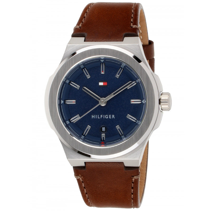 Tommy Hilfiger 1791645 Tommy Hilfiger 1791645