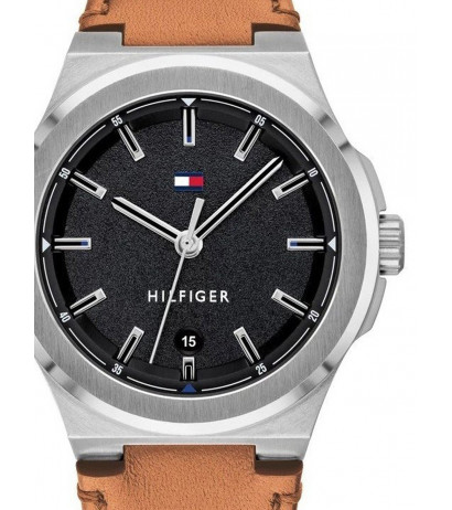 Tommy Hilfiger 1791650 