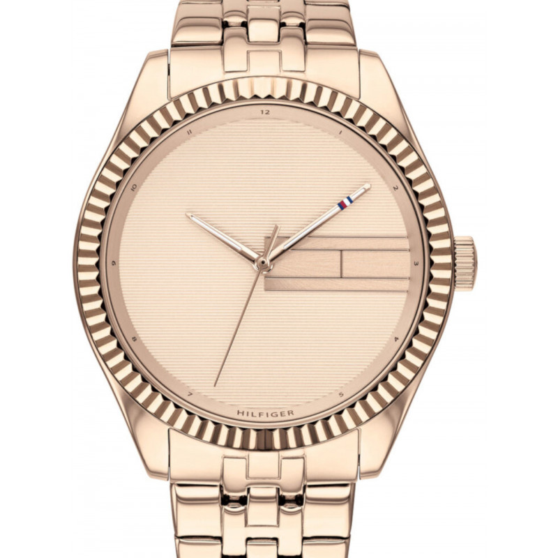 Tommy Hilfiger 1782082 Tommy Hilfiger 1782082