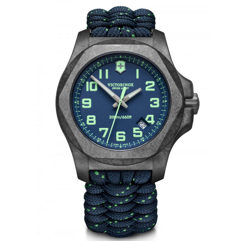 Victorinox 241860 Victorinox 241860