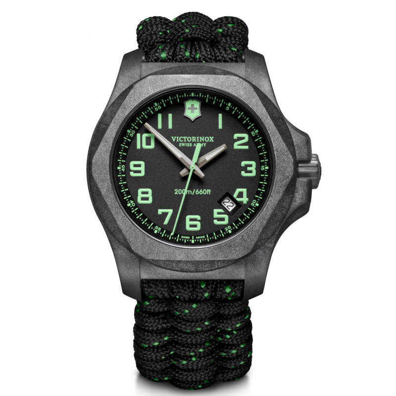 Victorinox 241859 Victorinox 241859
