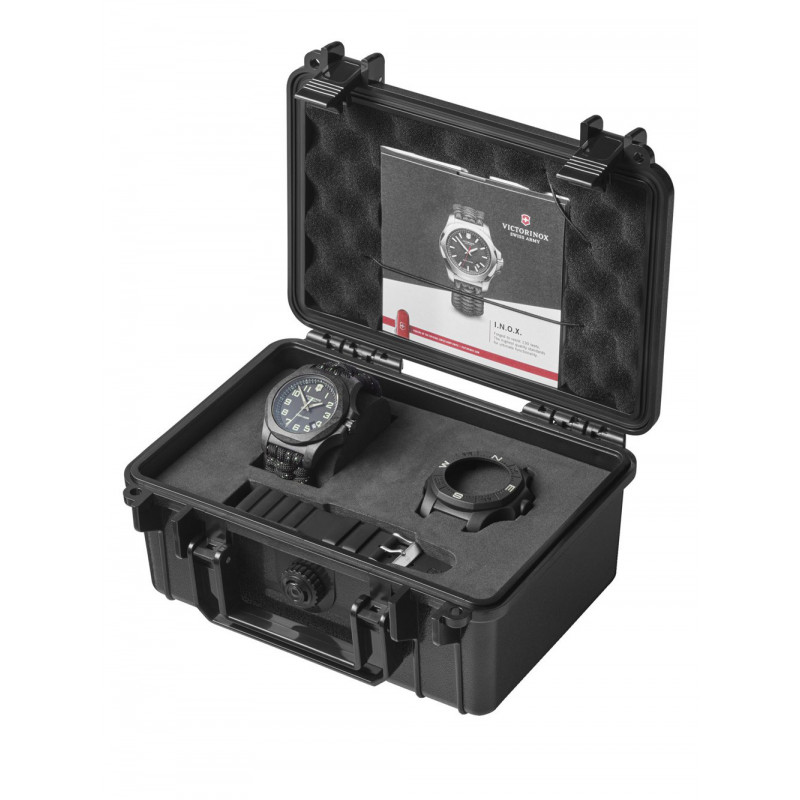 Victorinox 241859 Victorinox 241859