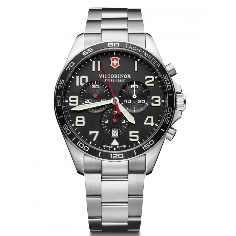 Victorinox 241855 