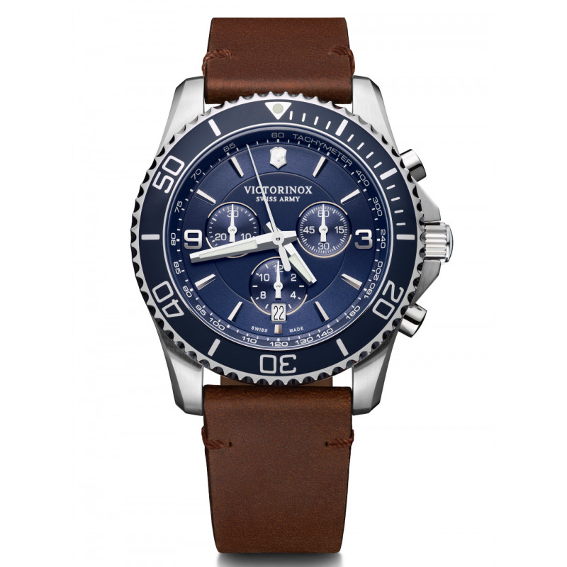 Victorinox 241865 Victorinox 241865