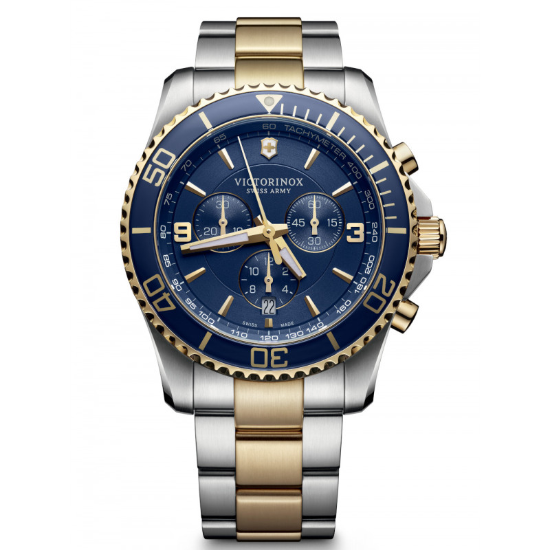 Victorinox 241791 Victorinox 241791