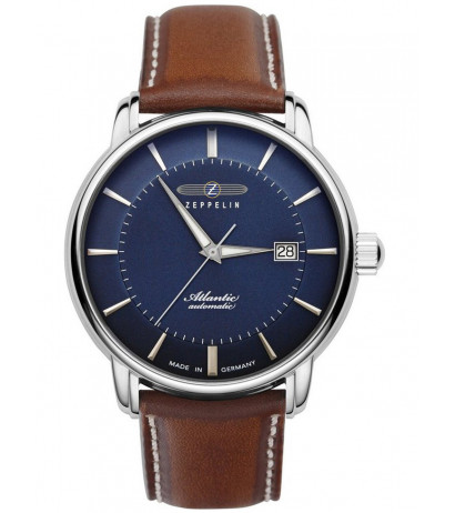 Zeppelin 8452-3 