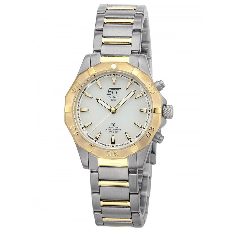 ETT Eco Tech Time ELT-11360-15M ETT Eco Tech Time ELT-11360-15M