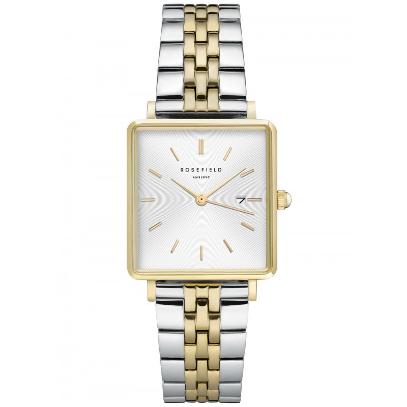 Rosefield QVSGD-Q013 Rosefield QVSGD-Q013