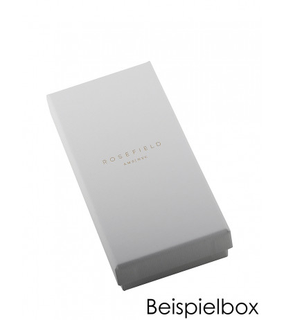 Rosefield QVSGD-Q013 