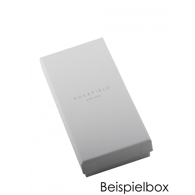 Rosefield QVSGD-Q013 Rosefield QVSGD-Q013