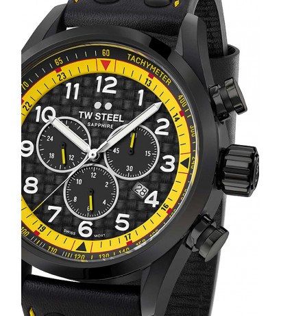 TW-Steel SVS301 