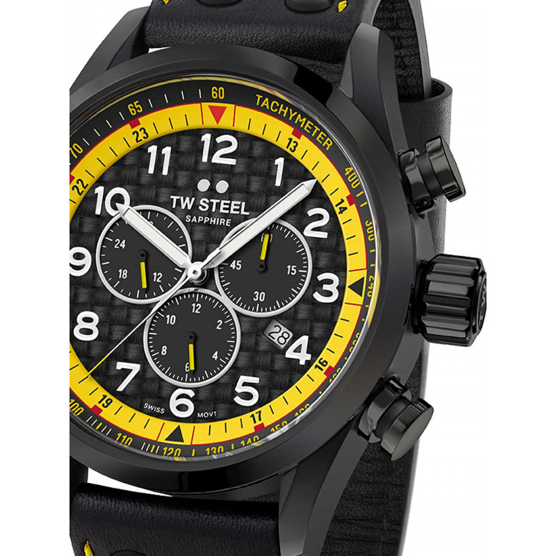 TW-Steel SVS301 TW-Steel SVS301
