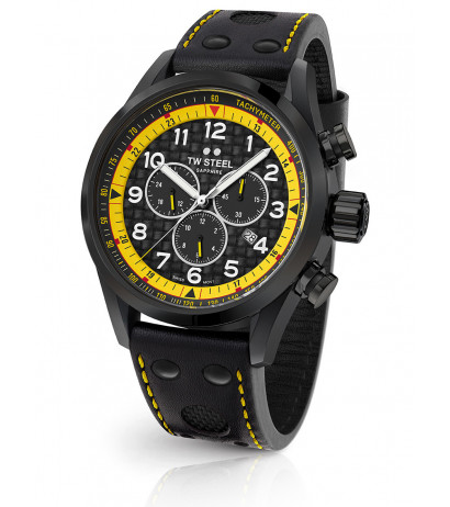 TW-Steel SVS301 
