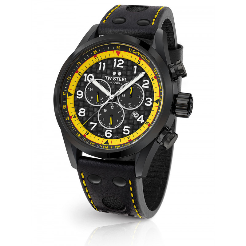 TW-Steel SVS301 TW-Steel SVS301