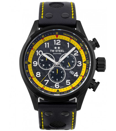 TW-Steel SVS301 
