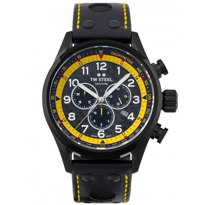 TW-Steel SVS301 TW-Steel SVS301