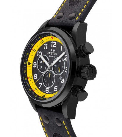 TW-Steel SVS301 