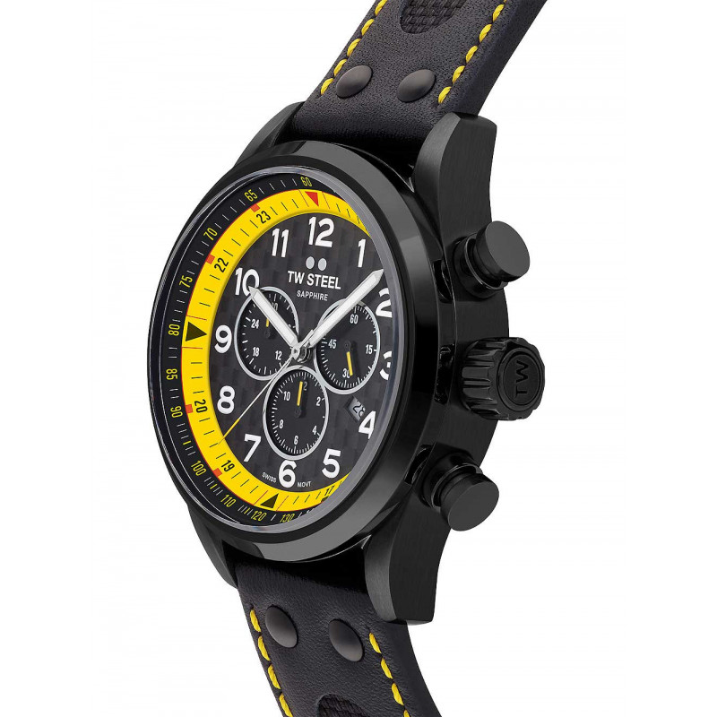 TW-Steel SVS301 TW-Steel SVS301