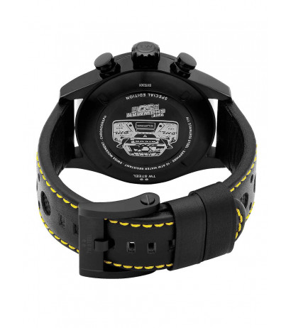 TW-Steel SVS301 