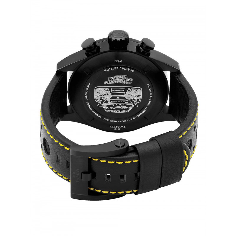 TW-Steel SVS301 TW-Steel SVS301