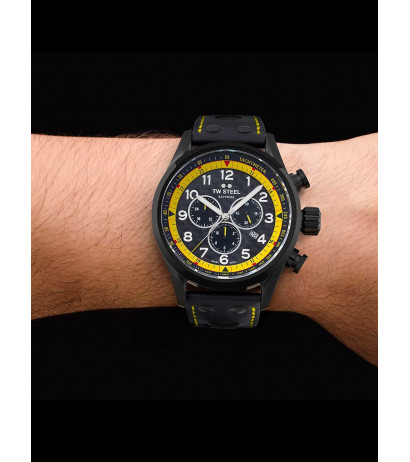 TW-Steel SVS301 