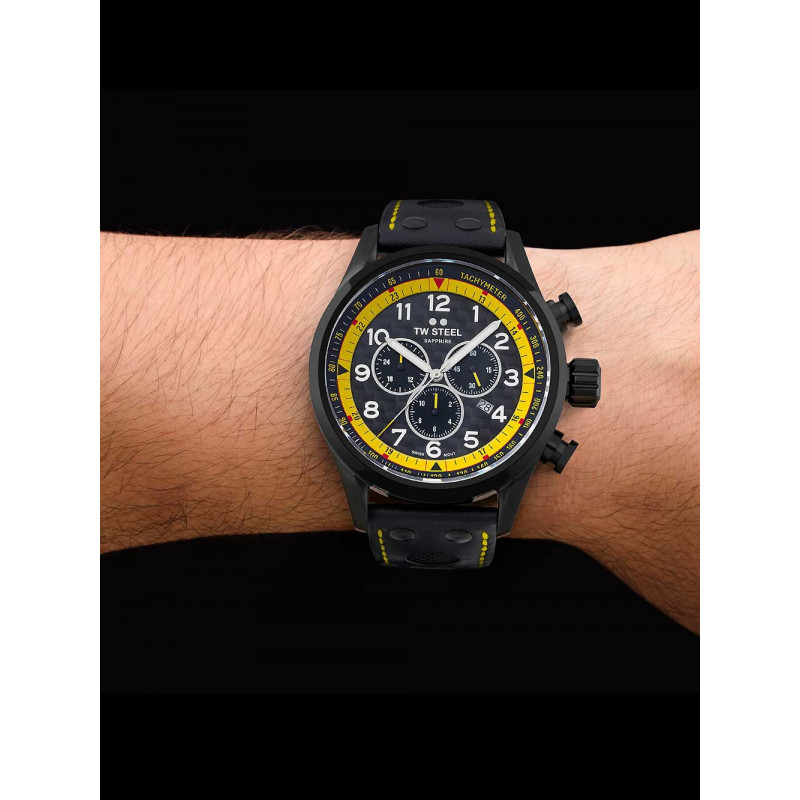 TW-Steel SVS301 TW-Steel SVS301
