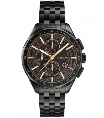 Versace VEBJ00618 
