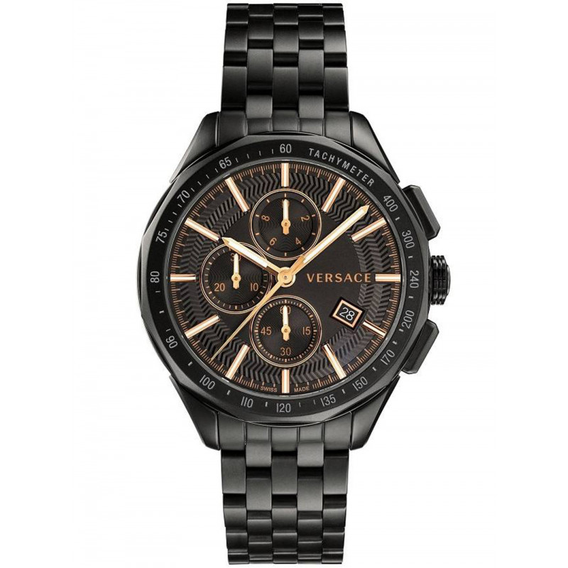 Versace VEBJ00618 Versace VEBJ00618