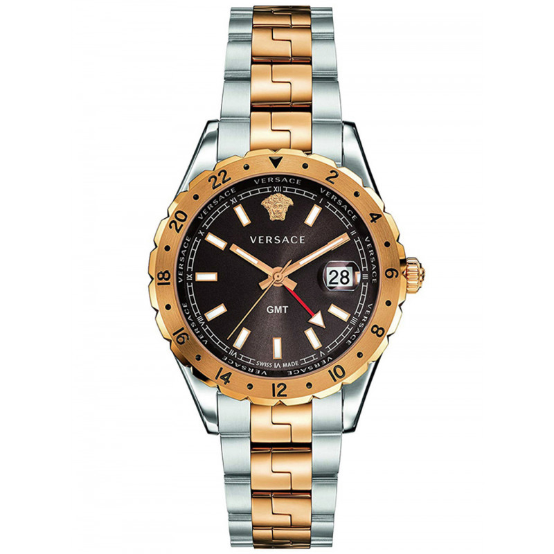 Versace V11040015 Versace V11040015