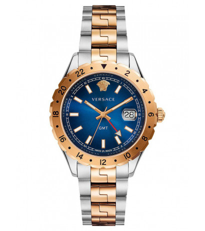 Versace V11060017 