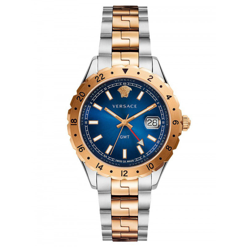 Versace V11060017 Versace V11060017