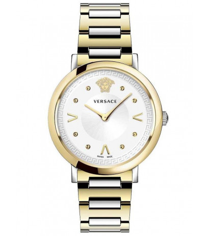 Versace VEVD00519 