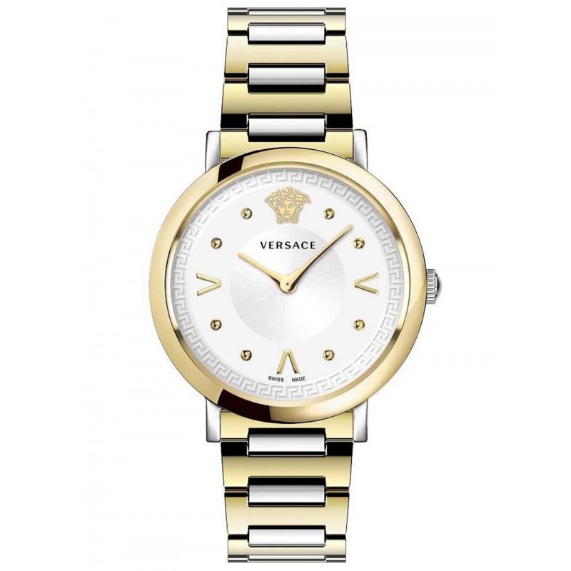 Versace VEVD00519 Versace VEVD00519