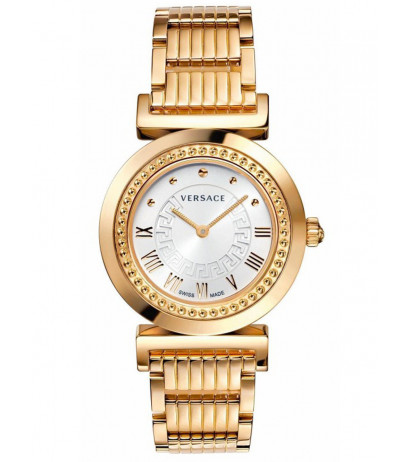 Versace P5Q80D001S080 