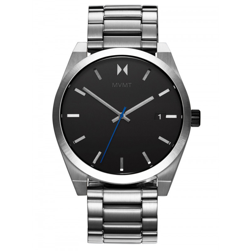 MVMT 28000038-D MVMT 28000038-D