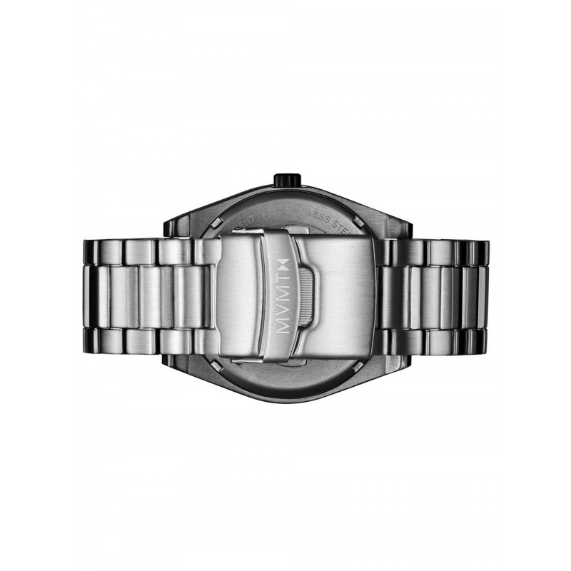MVMT 28000038-D MVMT 28000038-D