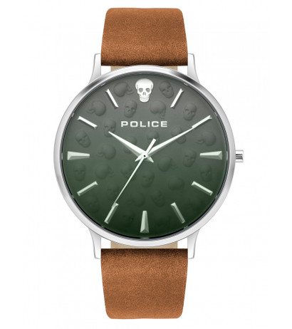 Police PL16023JS.13 