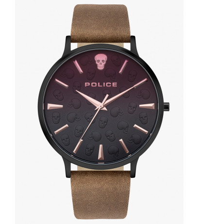 Police PL16023JSB.02 