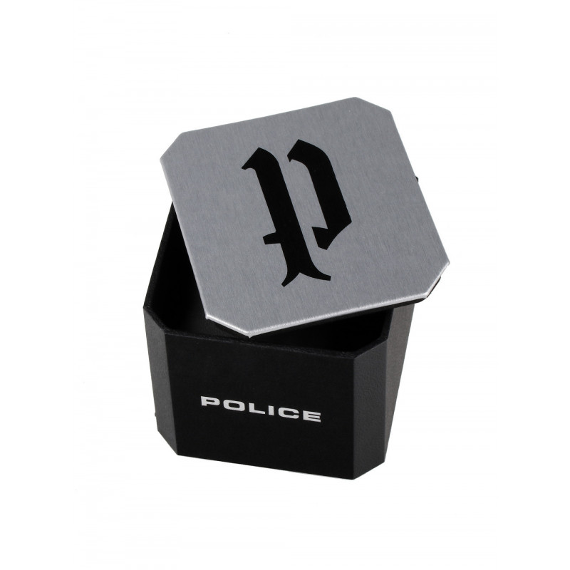 Police PL16043BS.79M Police PL16043BS.79M