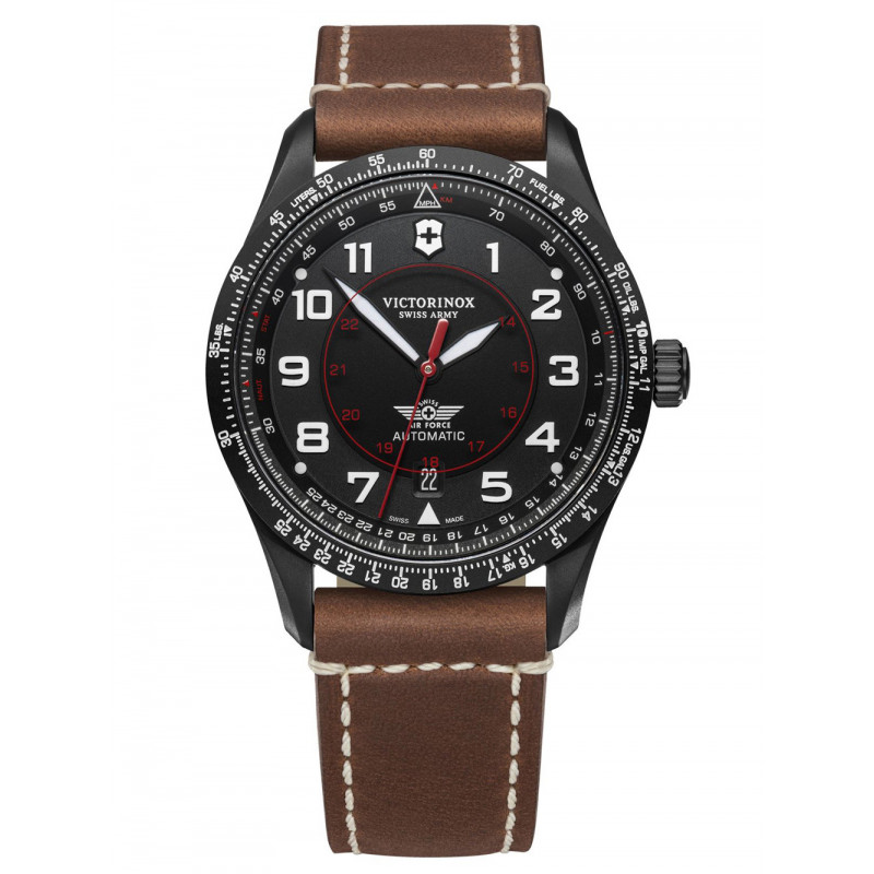 Victorinox 241886 Victorinox 241886
