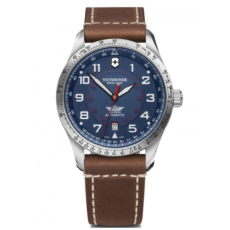Victorinox 241887 Victorinox 241887