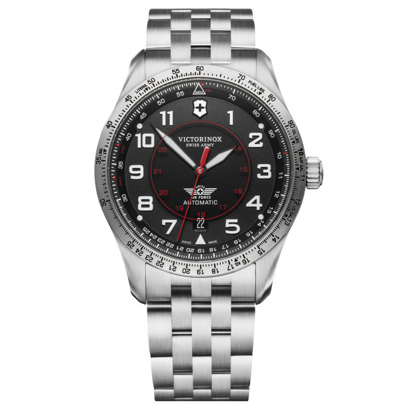 Victorinox 241888 Victorinox 241888
