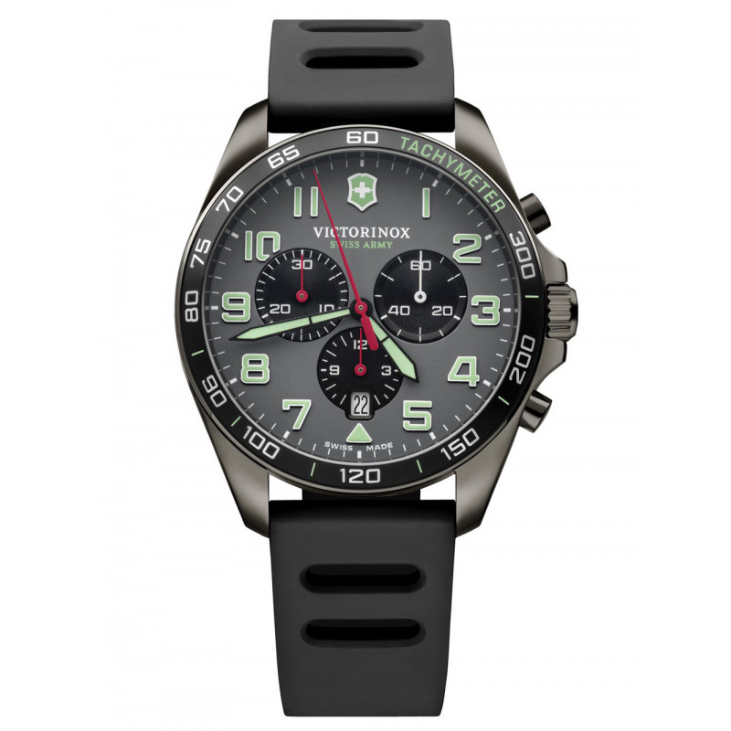 Victorinox 241891 Victorinox 241891