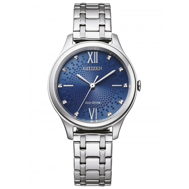 Citizen EM0500-73L Citizen EM0500-73L
